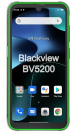 Blackview BV5200 scheda tecnica