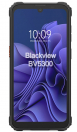 Blackview BV5300 scheda tecnica