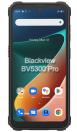 Blackview BV5300 Pro scheda tecnica