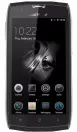 Blackview BV7000 scheda tecnica