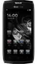 Blackview BV7000 Pro scheda tecnica