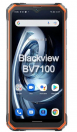 Blackview BV7100 scheda tecnica