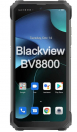 Blackview BV8800 scheda tecnica