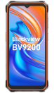 Blackview BV9200 scheda tecnica