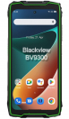 Blackview BV9300 scheda tecnica