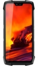 Blackview BV9700 Pro scheda tecnica