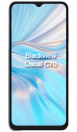 Blackview Oscal C70 scheda tecnica