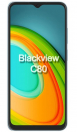 Blackview Oscal C80 scheda tecnica