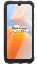 Blackview Oscal S70 Pro scheda tecnica