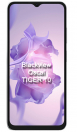 Blackview Oscal Tiger 10 scheda tecnica