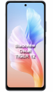 Blackview Oscal Tiger 12 scheda tecnica