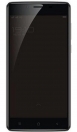 Blackview P2 scheda tecnica