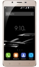 Blackview P2 lite scheda tecnica