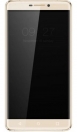 Blackview R7 scheda tecnica