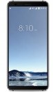 Blackview S6 scheda tecnica