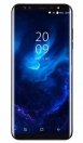 Blackview S8 scheda tecnica