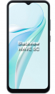 Blackview Wave 6C scheda tecnica