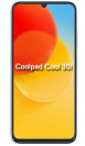 Coolpad Cool 30i scheda tecnica