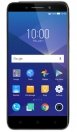 Coolpad Cool S1 scheda tecnica