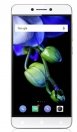 Coolpad Cool1 dual scheda tecnica