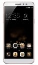 Coolpad Max scheda tecnica