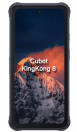 Cubot KingKong 8 scheda tecnica