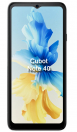 Cubot Note 40 scheda tecnica