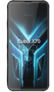 Cubot X70 scheda tecnica