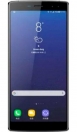 Doogee BL12000 scheda tecnica