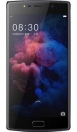 Doogee BL7000 scheda tecnica