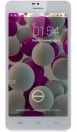 Doogee DG-Phablet DG685 scheda tecnica