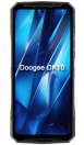 Doogee DK10 scheda tecnica