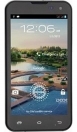 Doogee Hotwind DG200 scheda tecnica