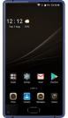 Doogee Mix Lite scheda tecnica