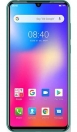 Doogee N20 Pro scheda tecnica