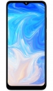 Doogee N40 Pro scheda tecnica