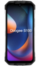 Doogee S100 scheda tecnica