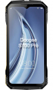 Doogee S100 Pro scheda tecnica