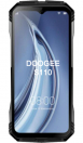 Doogee S110 scheda tecnica