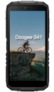 Doogee S41 scheda tecnica