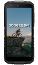 Doogee S41T scheda tecnica