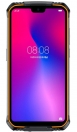 Doogee S68 Pro scheda tecnica