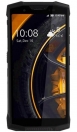 Doogee S80 scheda tecnica