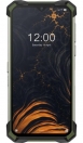 Doogee S88 Plus scheda tecnica