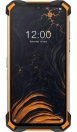 Doogee S88 Pro scheda tecnica