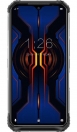 Doogee S95 Pro scheda tecnica