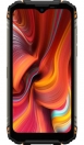 Doogee S96 Pro scheda tecnica