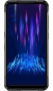 Doogee S97 Pro scheda tecnica