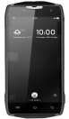 Doogee T5 scheda tecnica