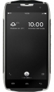 Doogee T5S scheda tecnica